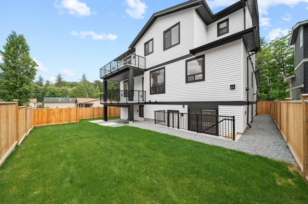 11007 244 STREET, Maple Ridge, BC — Residential for Sale — Photo 40 of 40