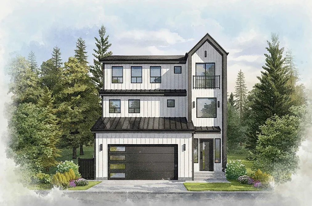 House for sale at 11008 250a Street Maple Ridge British Columbia - MLS: R3111497