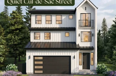 11008 250A St, Maple Ridge, BC - MLS: R3170618