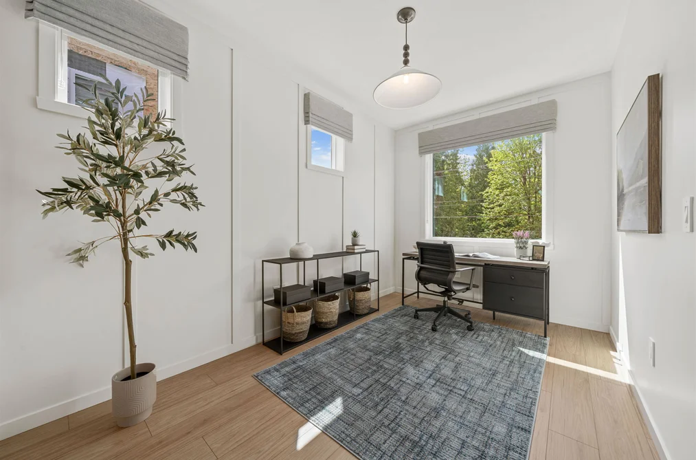 11008 250A STREET, Maple Ridge BC V2W 1Z6, Maple Ridge BC — Residential for Sale - Photo 3