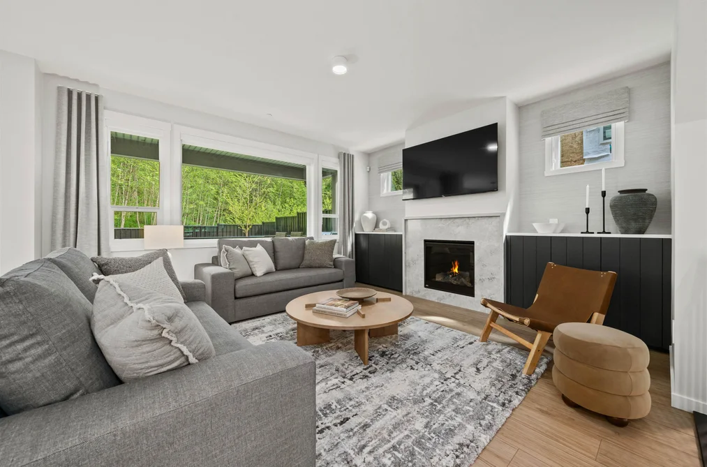 11008 250A STREET, Maple Ridge BC V2W 1Z6, Maple Ridge BC — Residential for Sale - Photo 4