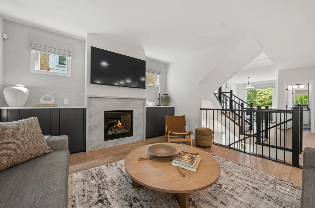 11008 250A STREET, Maple Ridge BC V2W 1Z6, Maple Ridge BC — Residential for Sale - Photo 5