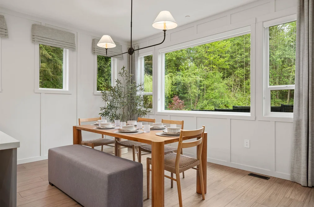 11008 250A STREET, Maple Ridge BC V2W 1Z6, Maple Ridge BC — Residential for Sale - Photo 7
