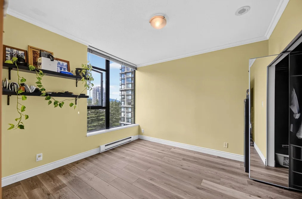 1101 11 E ROYAL AVENUE, New Westminster, BC — Residential for Sale — Photo 13 of 40