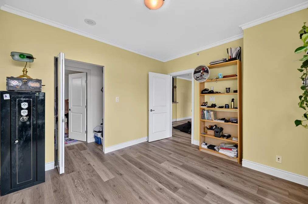 1101 11 E ROYAL AVENUE, New Westminster, BC — Residential for Sale — Photo 14 of 40