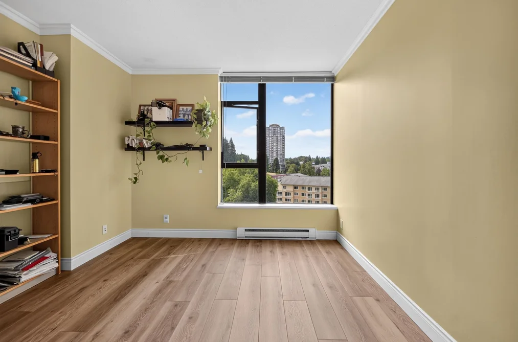 1101 11 E ROYAL AVENUE, New Westminster, BC — Residential for Sale — Photo 15 of 40