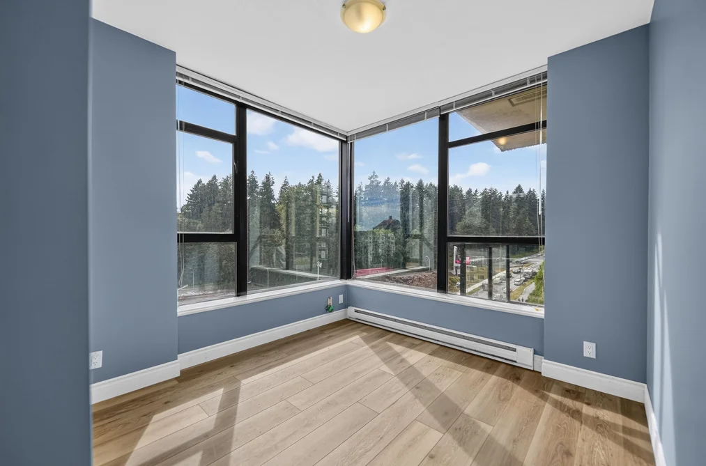 1101 11 E ROYAL AVENUE, New Westminster, BC — Residential for Sale — Photo 17 of 40