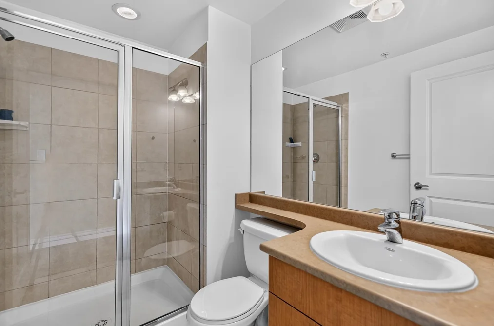 1101 11 E ROYAL AVENUE, New Westminster, BC — Residential for Sale — Photo 23 of 40
