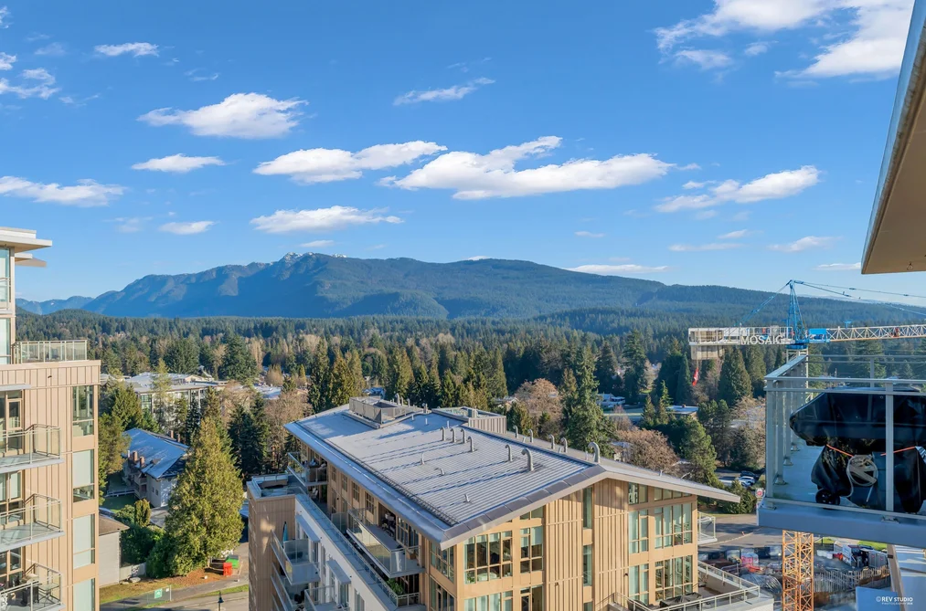 1101 2325 EMERY COURT, North Vancouver BC V7J 0E8, North Vancouver BC — Residential for Sale - Photo 5