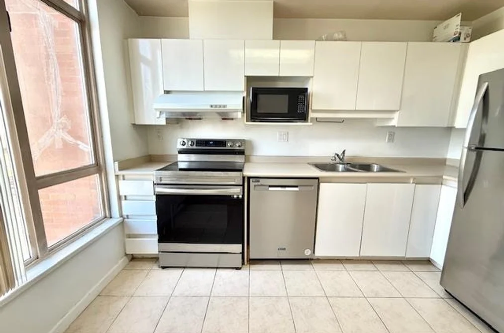 Condo for sale at 1101 4657 Hazel Street Burnaby British Columbia - MLS: R3095789