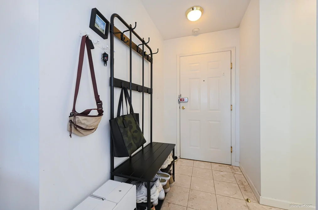 1101 4689 HAZEL STREET, Burnaby BC V5H 4R6, Burnaby BC — Residential for Sale - Photo 6