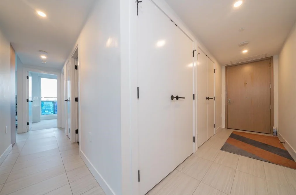 1101 5058 JOYCE STREET, Vancouver BC V5R 0J9, Vancouver BC — Residential for Sale - Photo 3