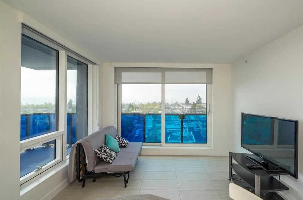 1101 5058 JOYCE STREET, Vancouver BC V5R 0J9, Vancouver BC — Residential for Sale - Photo 5