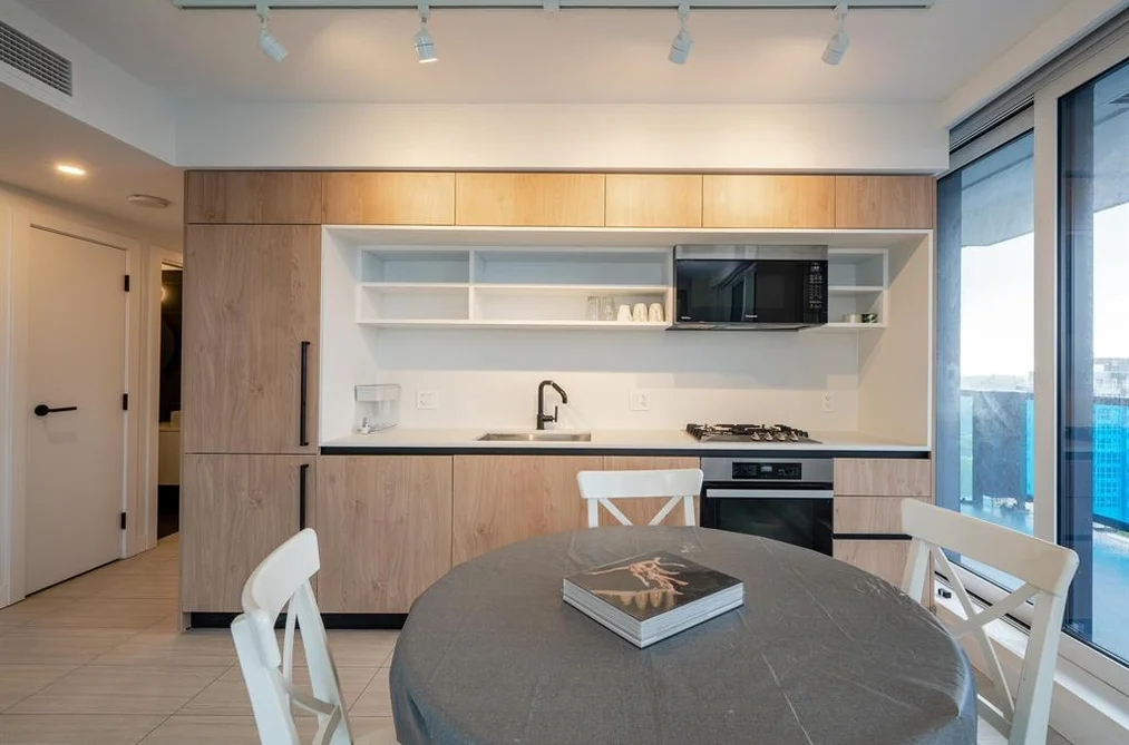 1101 5058 JOYCE STREET, Vancouver BC V5R 0J9, Vancouver BC — Residential for Sale - Photo 6