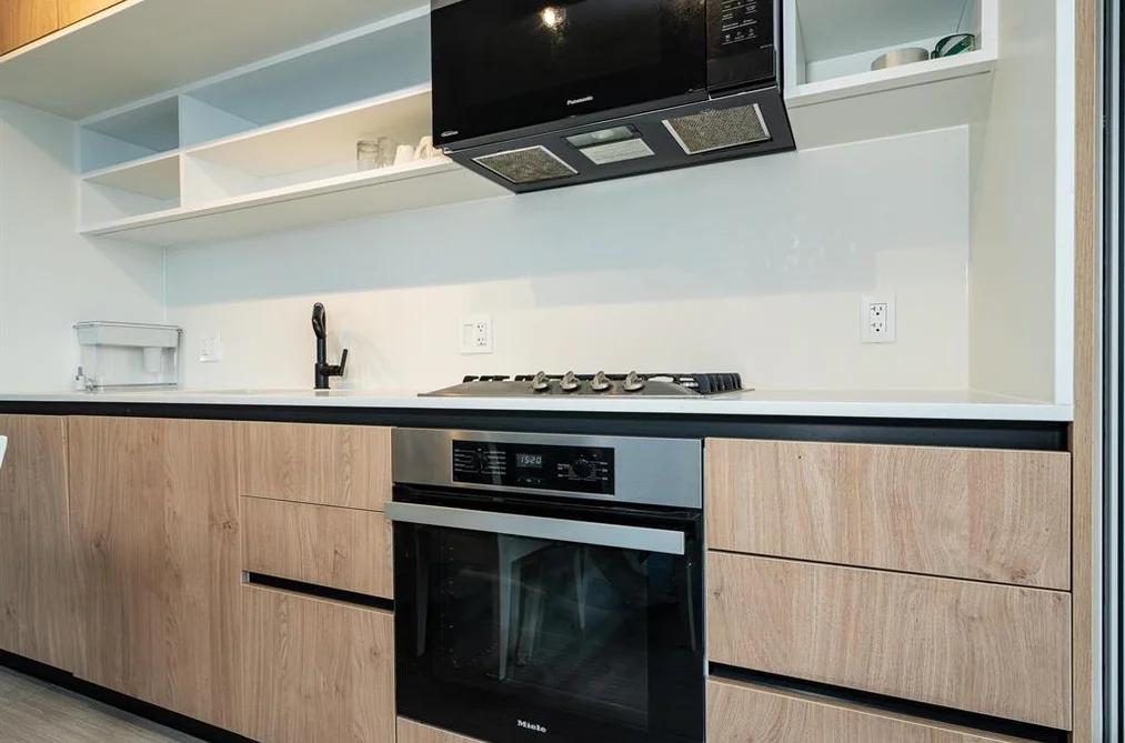 1101 5058 JOYCE STREET, Vancouver BC V5R 0J9, Vancouver BC — Residential for Sale - Photo 7