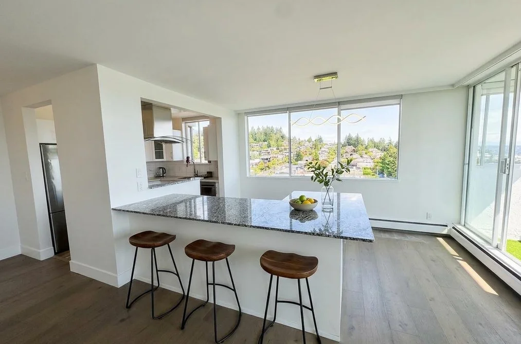 1101 555 13 STREET, West Vancouver BC V7T 2N8, West Vancouver BC — Residential for Sale - Photo 6