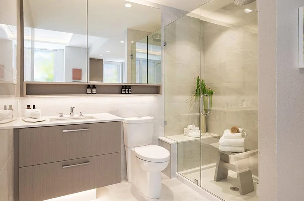 1101 5938 OLIVE AVENUE, Burnaby BC V5H 0M6, Burnaby BC — Residential for Sale - Photo 5