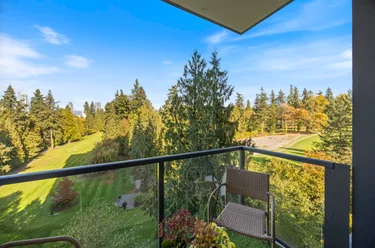595 Austin Ave Unit 1101, Coquitlam, BC - MLS: R3178936