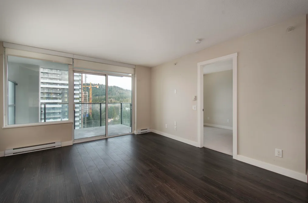 1101 602 COMO LAKE AVENUE, Coquitlam BC V3J 0G2, Coquitlam BC — Residential for Sale - Photo 7