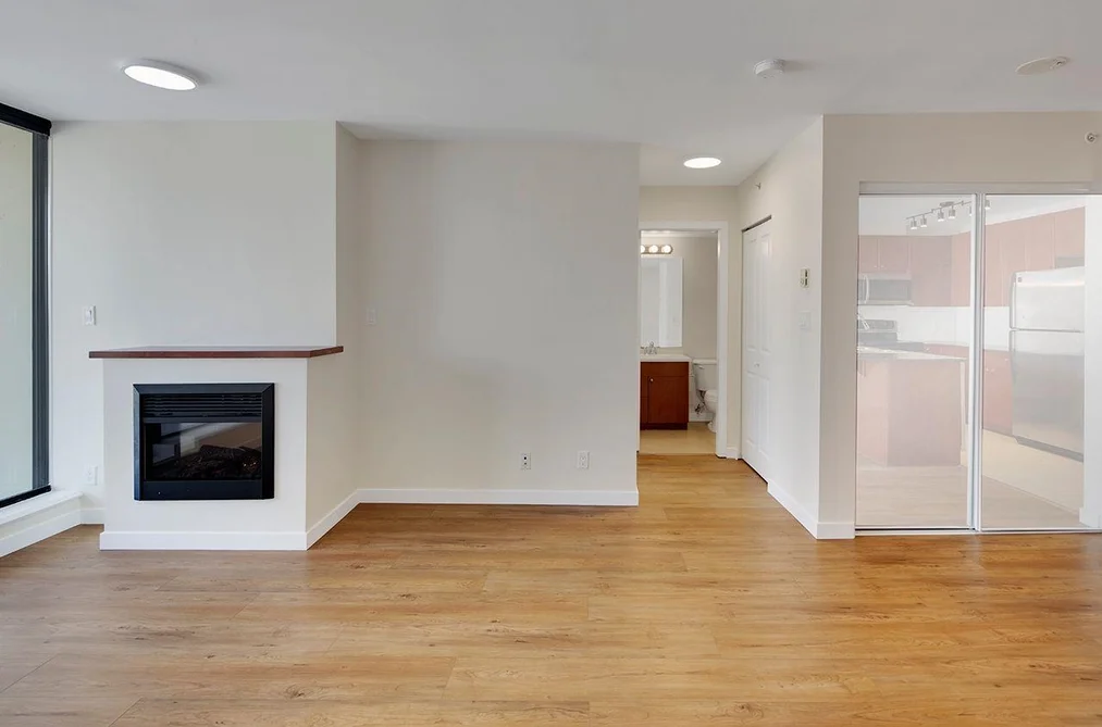 1101 610 VICTORIA STREET, New Westminster BC V3M 0A5, New Westminster BC — Residential for Sale — Photo 10 of 39