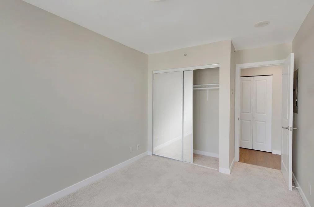 1101 610 VICTORIA STREET, New Westminster BC V3M 0A5, New Westminster BC — Residential for Sale — Photo 17 of 39