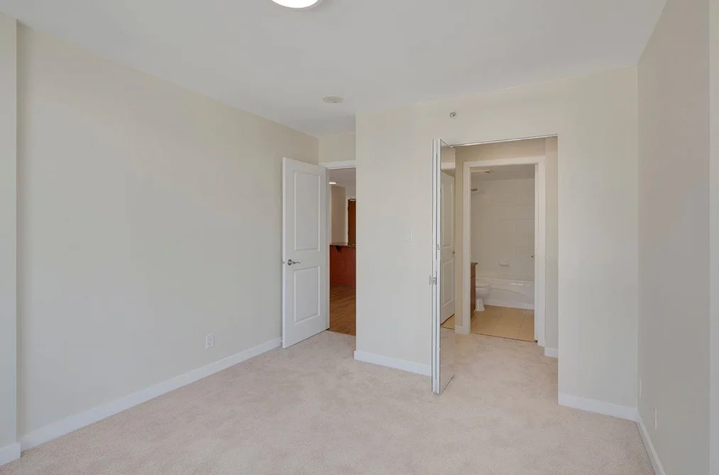 1101 610 VICTORIA STREET, New Westminster BC V3M 0A5, New Westminster BC — Residential for Sale — Photo 18 of 39