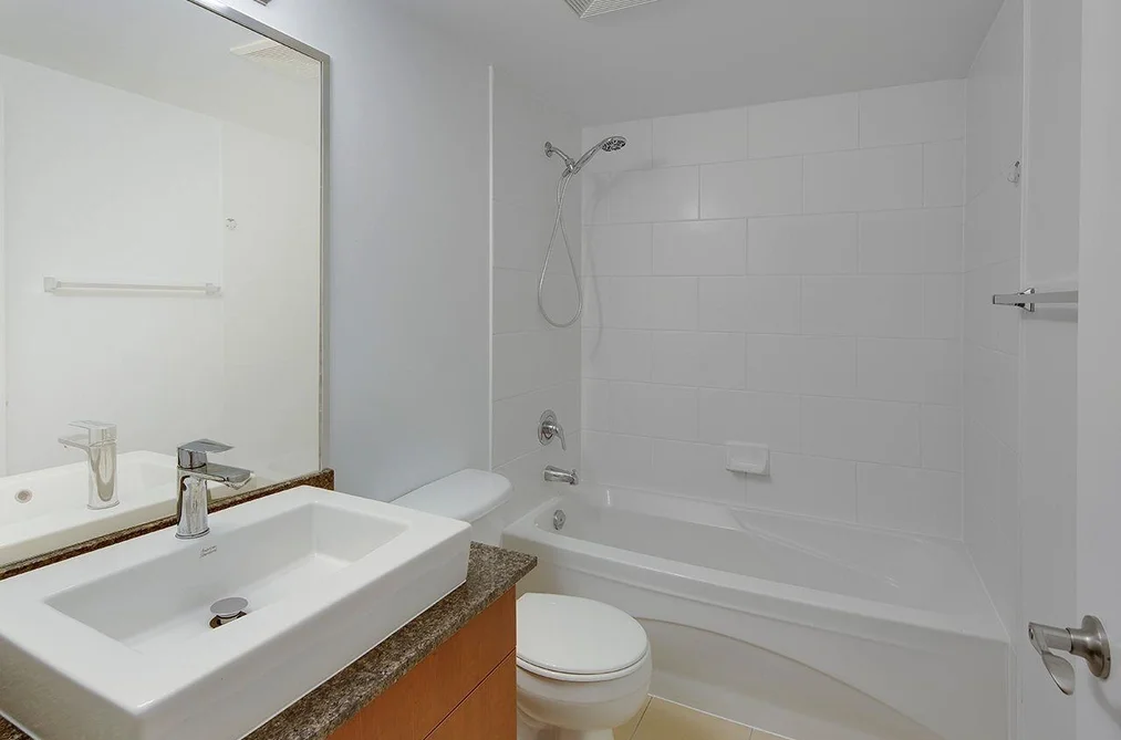 1101 610 VICTORIA STREET, New Westminster BC V3M 0A5, New Westminster BC — Residential for Sale — Photo 26 of 39