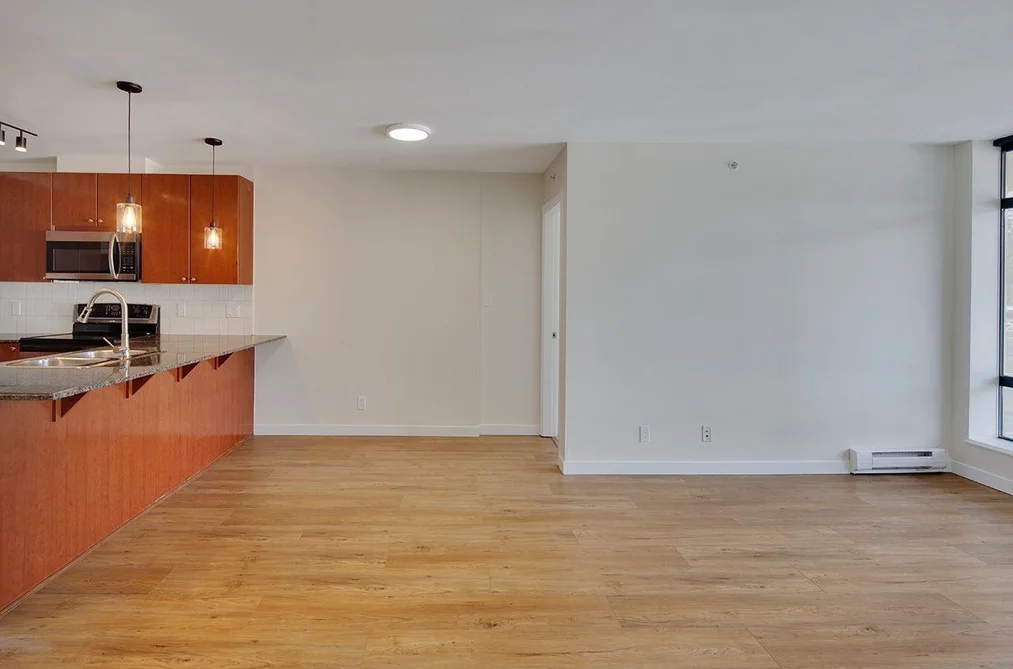 1101 610 VICTORIA STREET, New Westminster BC V3M 0A5, New Westminster BC — Residential for Sale — Photo 8 of 39