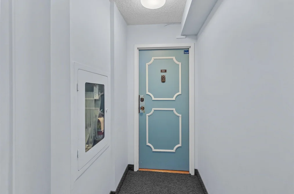 1101 740 HAMILTON STREET, New Westminster BC V3M 5T7, New Westminster BC — Residential for Sale - Photo 4