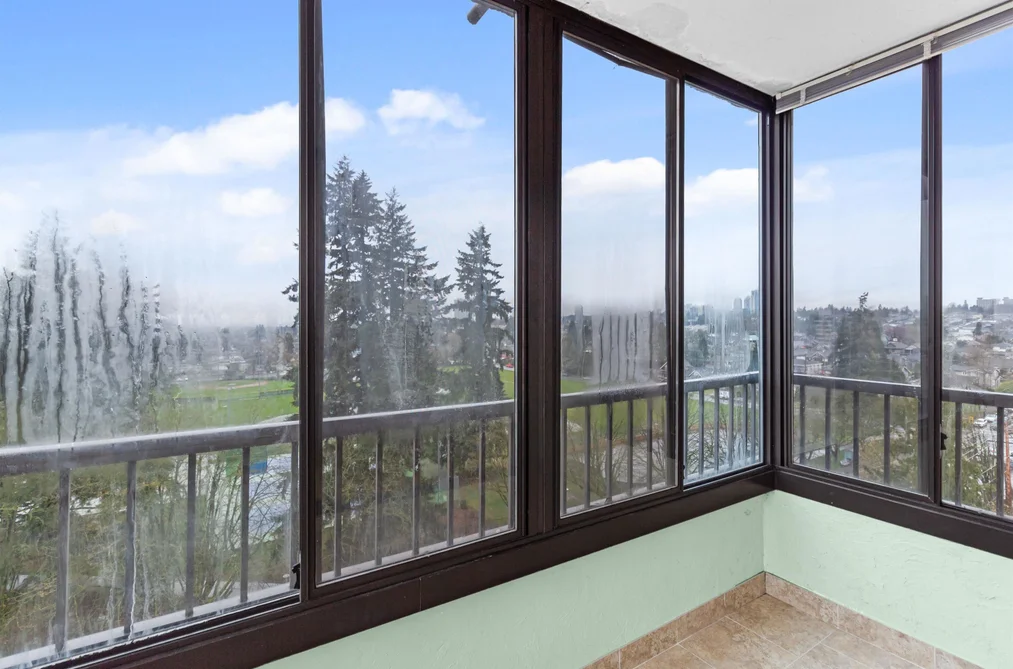 1101 740 HAMILTON STREET, New Westminster BC V3M 5T7, New Westminster BC — Residential for Sale - Photo 5