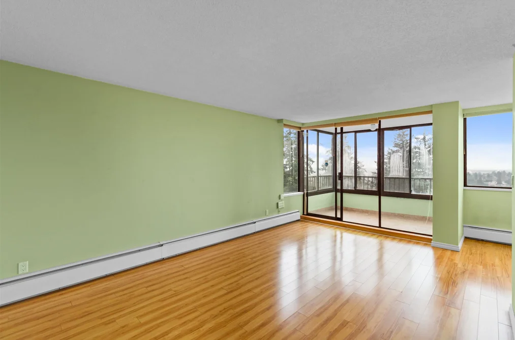 1101 740 HAMILTON STREET, New Westminster BC V3M 5T7, New Westminster BC — Residential for Sale - Photo 6