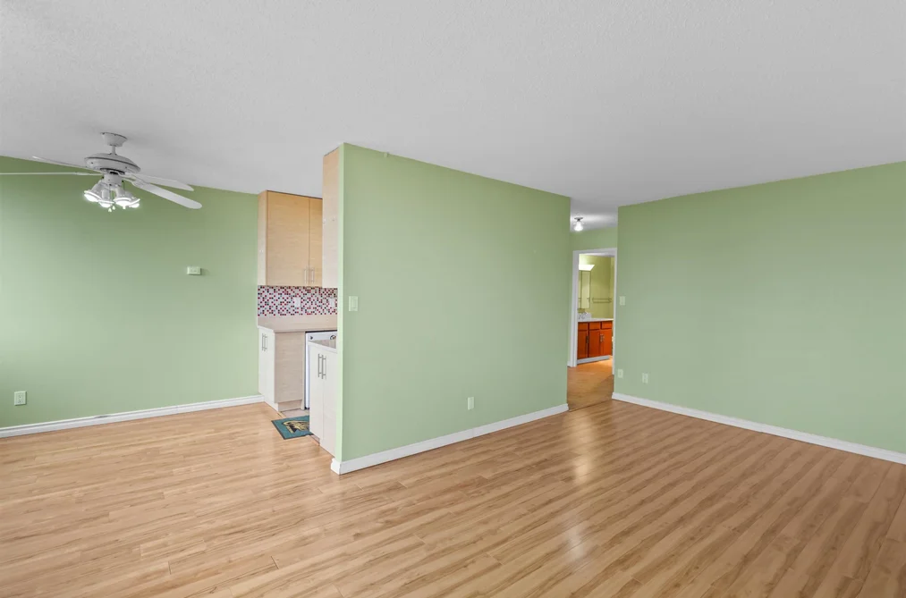 1101 740 HAMILTON STREET, New Westminster BC V3M 5T7, New Westminster BC — Residential for Sale - Photo 7