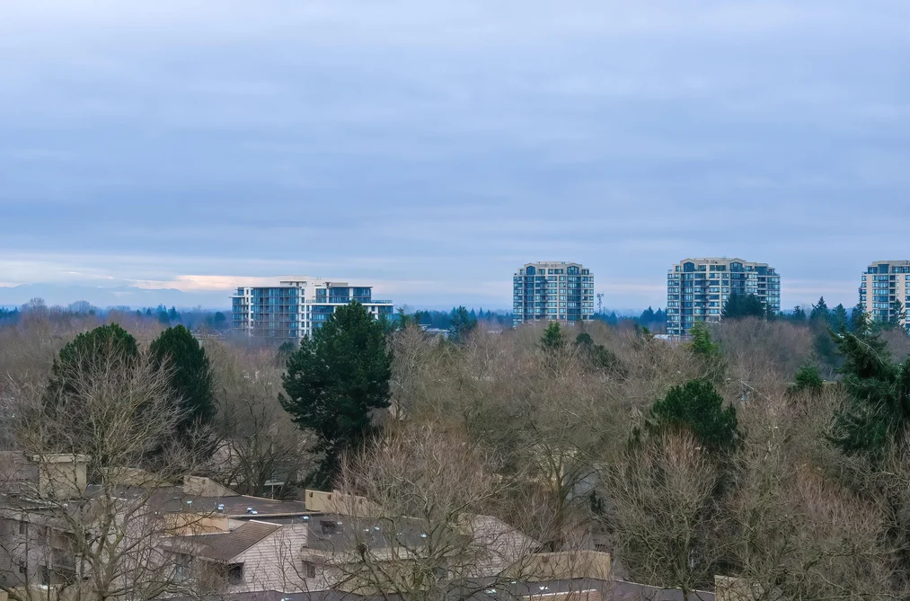 1101 8288 LANSDOWNE ROAD, Richmond BC V6X 0B2, Richmond BC — Residential for Sale - Photo 3