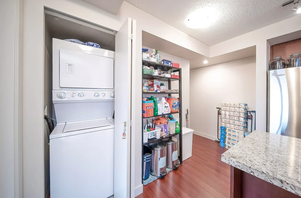 1101 8288 LANSDOWNE ROAD, Richmond BC V6X 0B2, Richmond BC — Residential for Sale - Photo 7