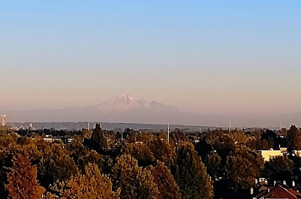 Condo for sale at 1101 8800 Hazelbridge Way Richmond British Columbia - MLS: R3068923