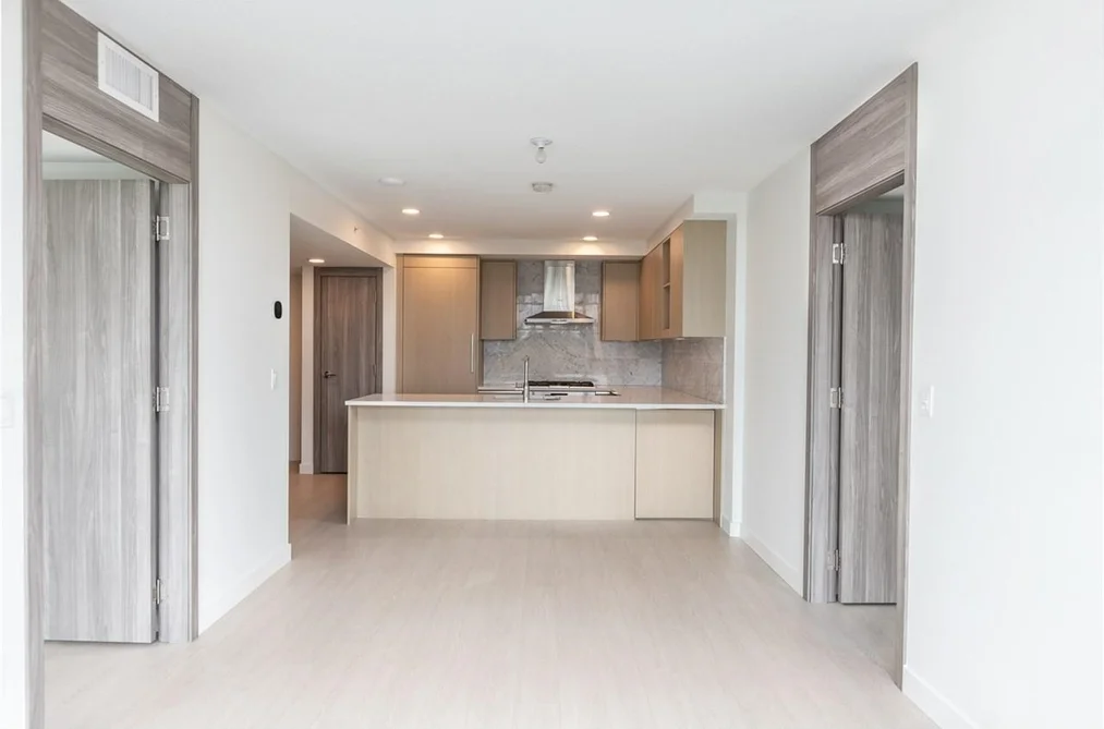 1101 8800 HAZELBRIDGE WAY, Richmond BC V6X 0S3, Richmond BC — Residential for Sale - Photo 6