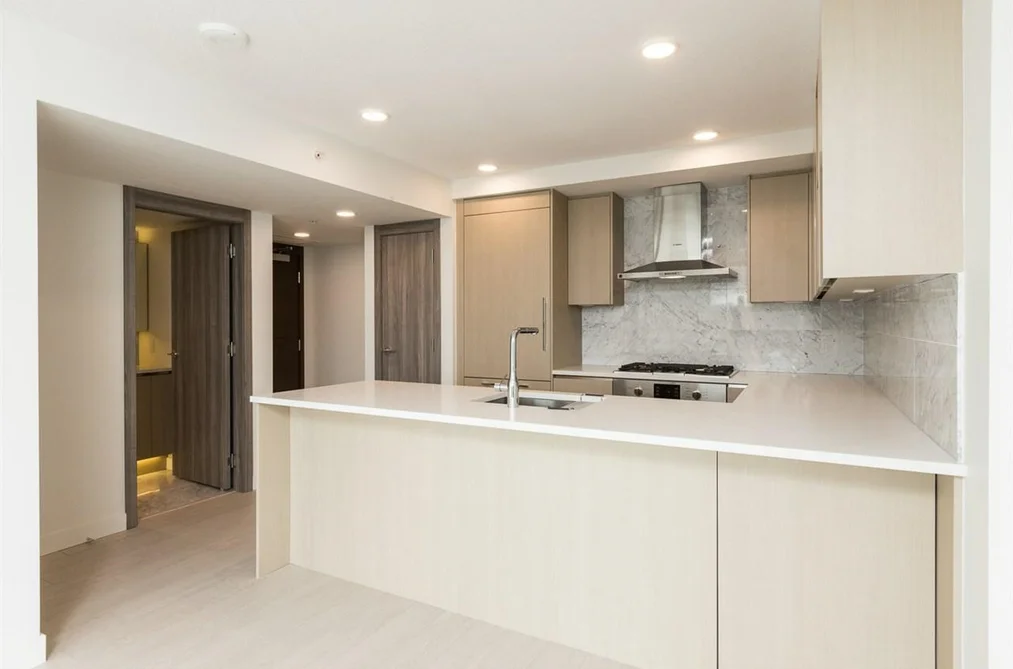 1101 8800 HAZELBRIDGE WAY, Richmond BC V6X 0S3, Richmond BC — Residential for Sale - Photo 7