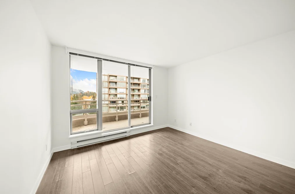 1101 9623 MANCHESTER DRIVE, Burnaby BC V3N 4Y8, Burnaby BC — Residential for Sale - Photo 6