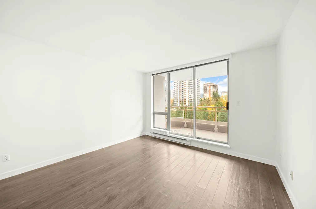 1101 9623 MANCHESTER DRIVE, Burnaby BC V3N 4Y8, Burnaby BC — Residential for Sale - Photo 7
