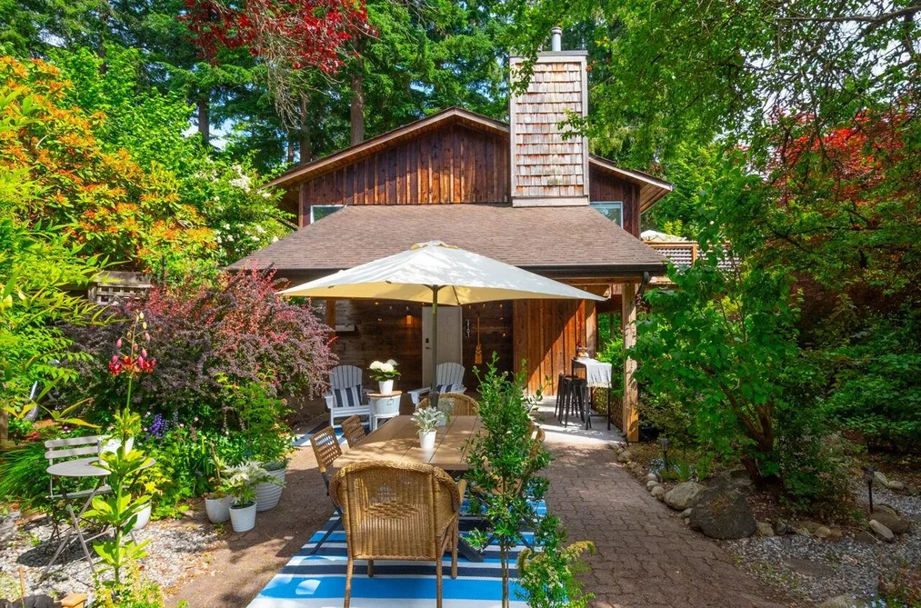 1101 LENORA ROAD, Bowen Island BC V0N 1G1, Bowen Island BC — Residential for Sale - Photo 3