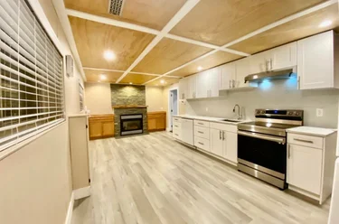 11010 86a Ave, Delta, BC - MLS: R3092910
