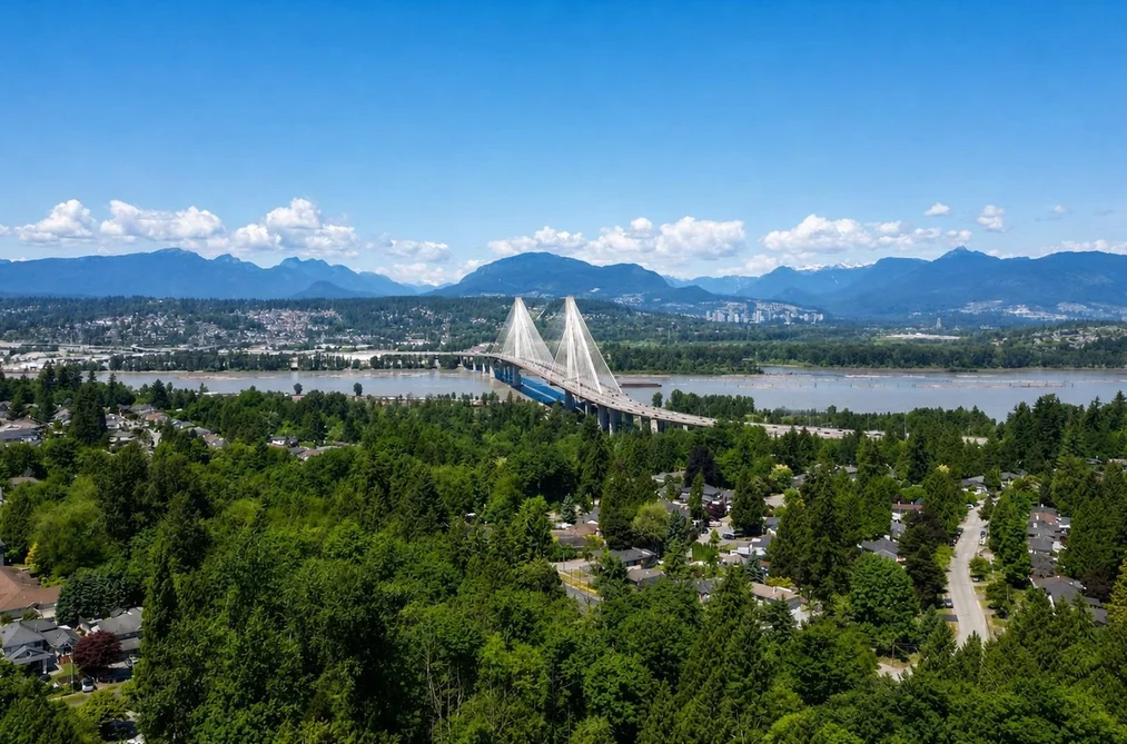 House for sale at 11010 Partridge Crescent Surrey British Columbia - MLS: R3130780