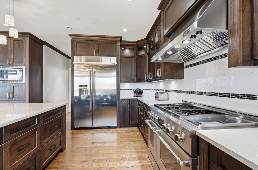 11011 CARMICHAEL STREET, Maple Ridge BC V2W 0H3, Maple Ridge BC — Residential for Sale - Photo 5