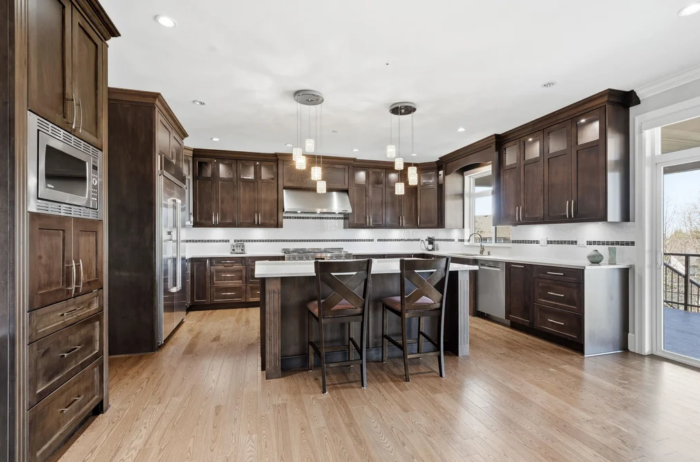 11011 CARMICHAEL STREET, Maple Ridge BC V2W 0H3, Maple Ridge BC — Residential for Sale - Photo 6
