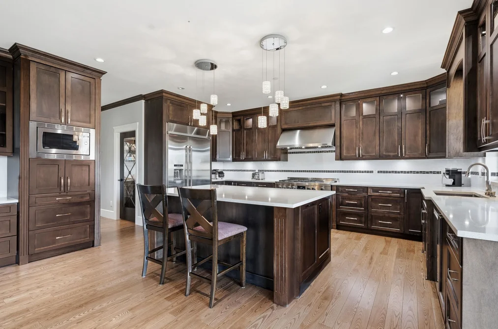 11011 CARMICHAEL STREET, Maple Ridge BC V2W 0H3, Maple Ridge BC — Residential for Sale - Photo 7