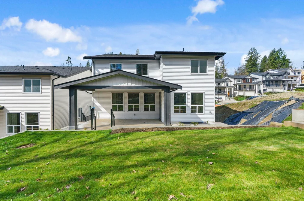 11016 241A STREET, Maple Ridge BC V2W 0K5, Maple Ridge BC — Residential for Sale - Photo 3