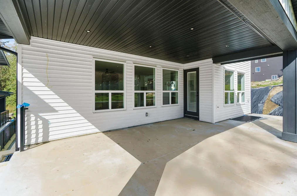 11016 241A STREET, Maple Ridge BC V2W 0K5, Maple Ridge BC — Residential for Sale - Photo 4