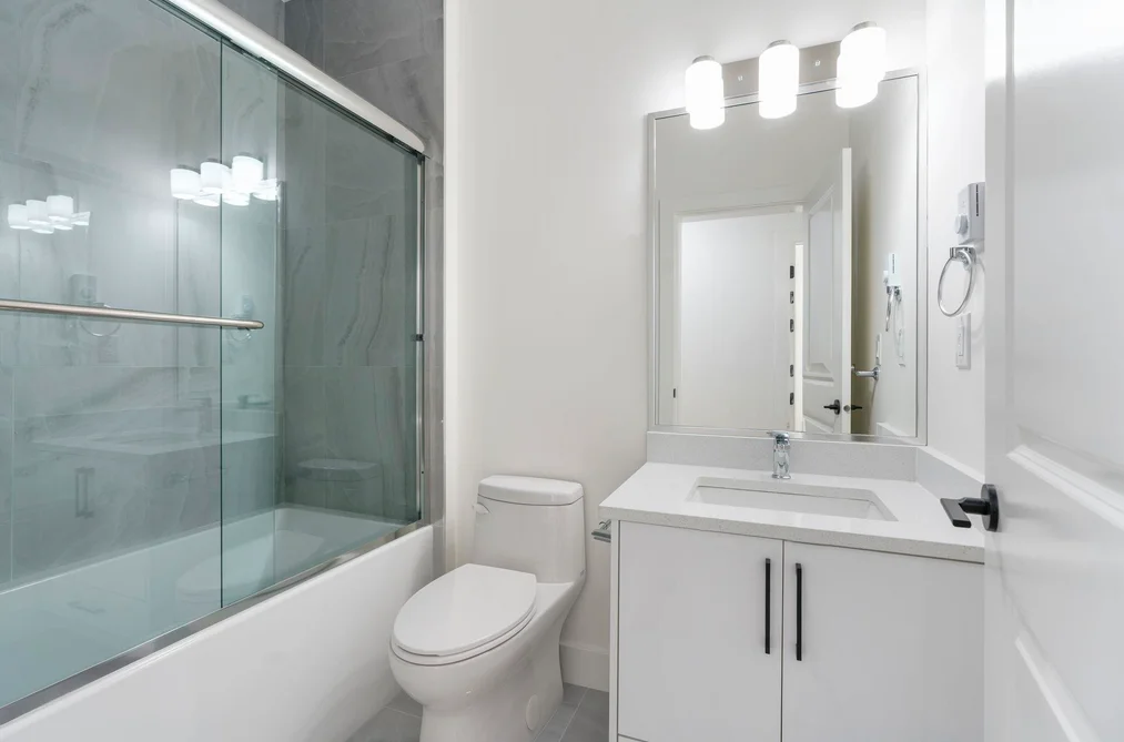 11016 241A STREET, Maple Ridge BC V2W 0K5, Maple Ridge BC — Residential for Sale - Photo 5