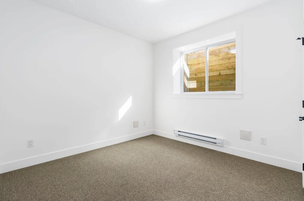 11016 241A STREET, Maple Ridge BC V2W 0K5, Maple Ridge BC — Residential for Sale - Photo 7