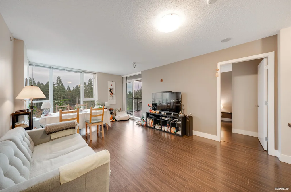 1102 1178 HEFFLEY CRESCENT, Coquitlam BC V3B 0A7, Coquitlam BC — Residential for Sale - Photo 4